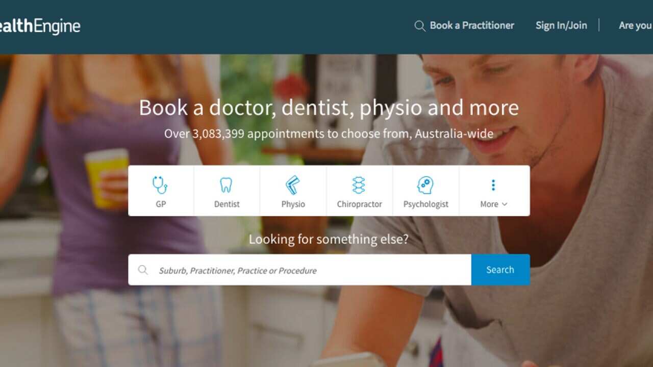 HealthEngine, ứng dụng đặt cuộc hẹn với bác sĩ, bị cáo buộc bán dữ liệu của bệnh nhân và đối mặt với khoản tiền phạt hàng triệu đô la