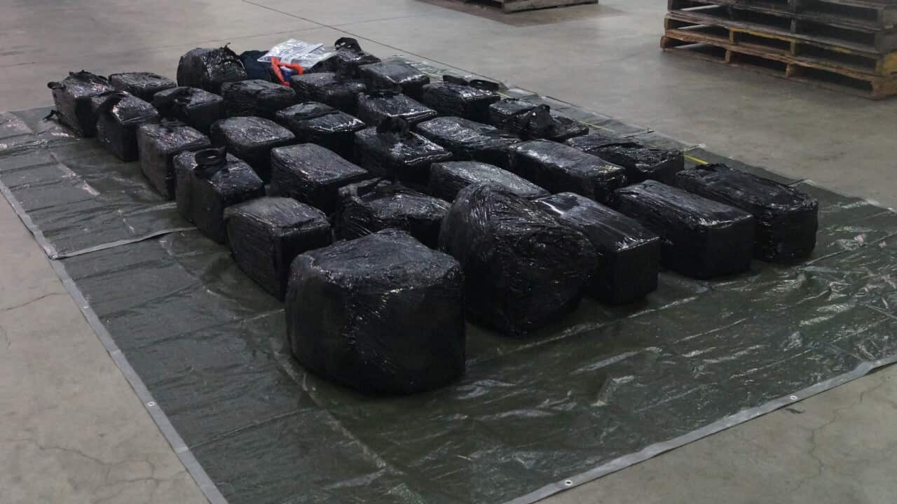 700kg of cocaine seized.jpg