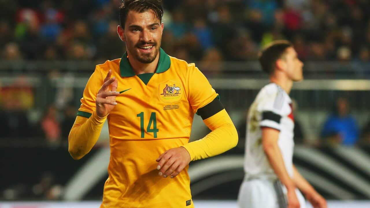 Image for read more article 'READ MORE'