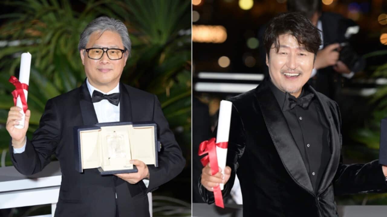 Image for read more article 'READ MORE'