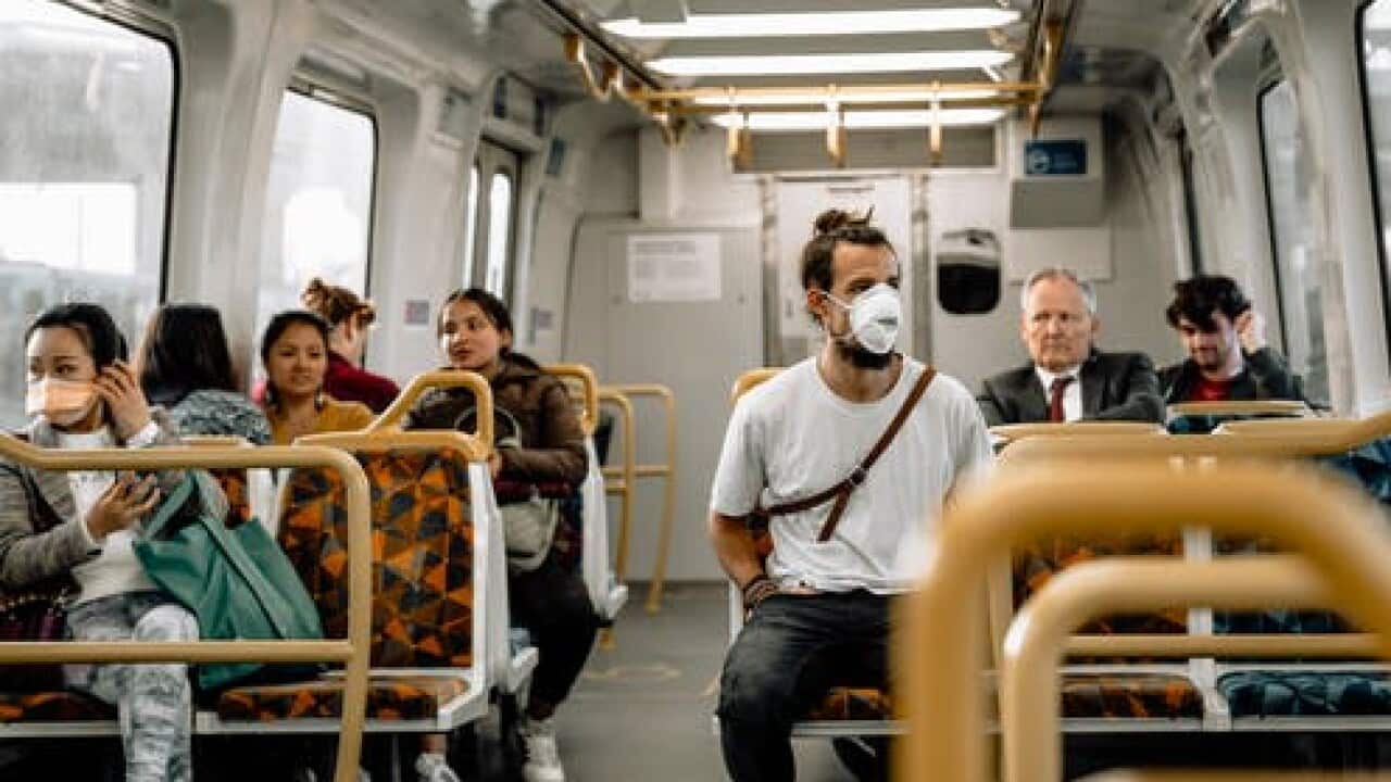 Alejandro Bascuas/Shutterstock