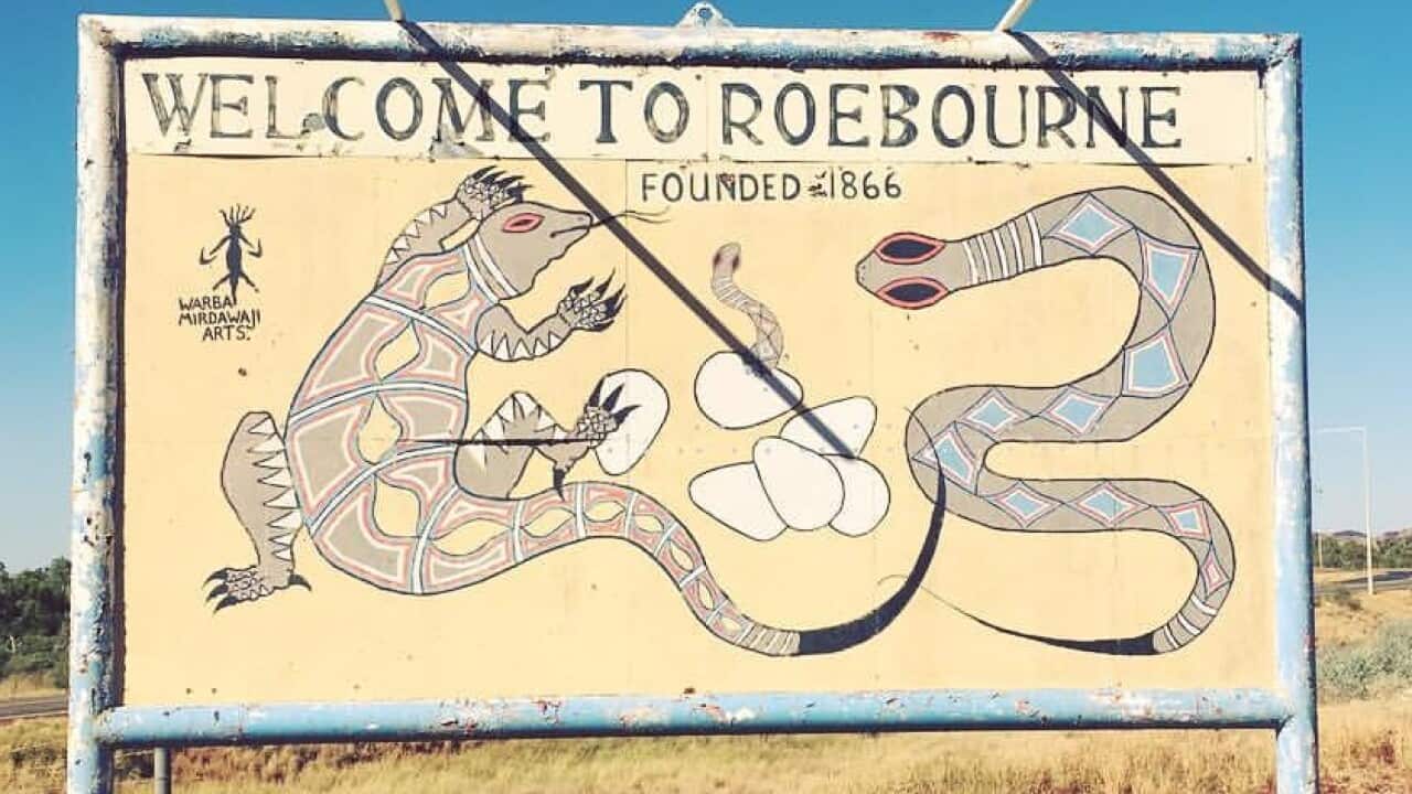 Image for read more article ''