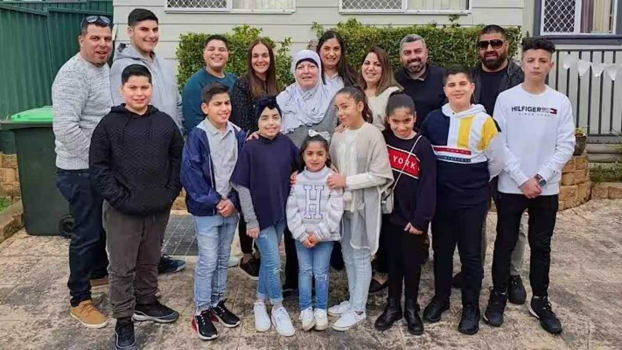 hoda_ghazal.jpg