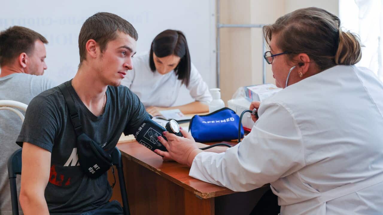 Image for read more article '更多內容'