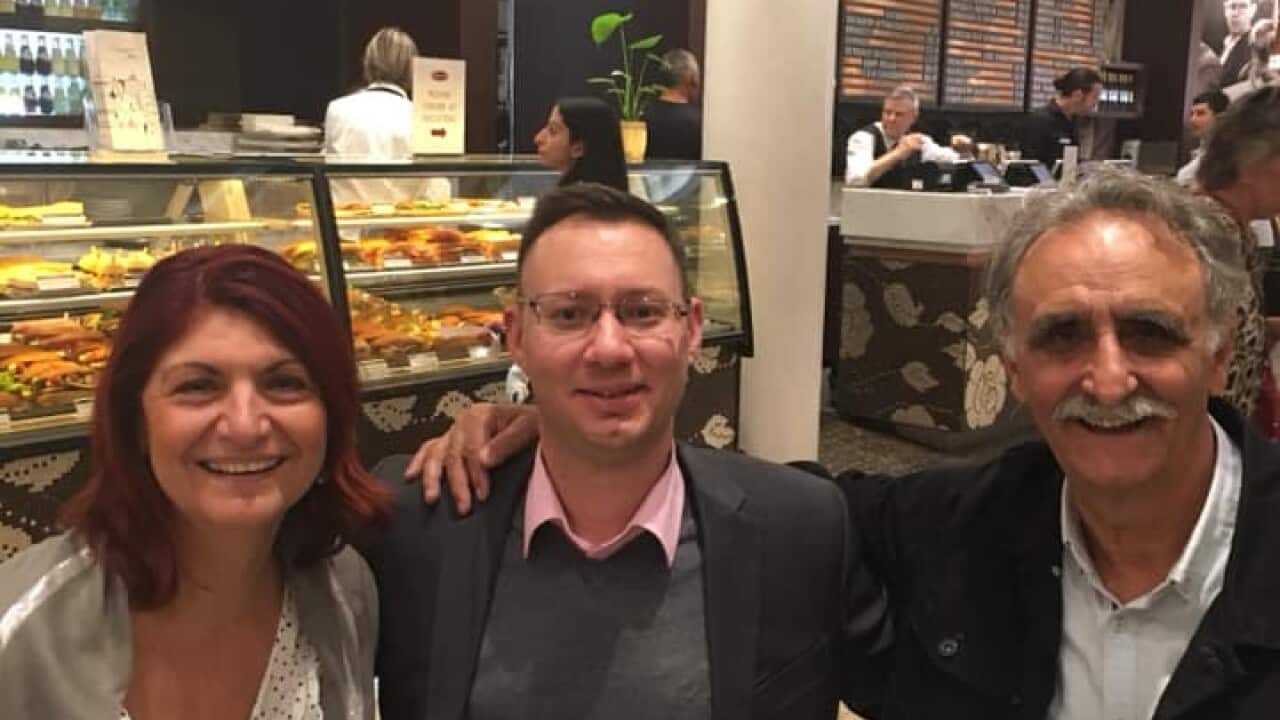 Καλυμνιός Κωνσταντίνος Ελένη Τσεφαλά Σταμάτης Τζελέπης.jpg