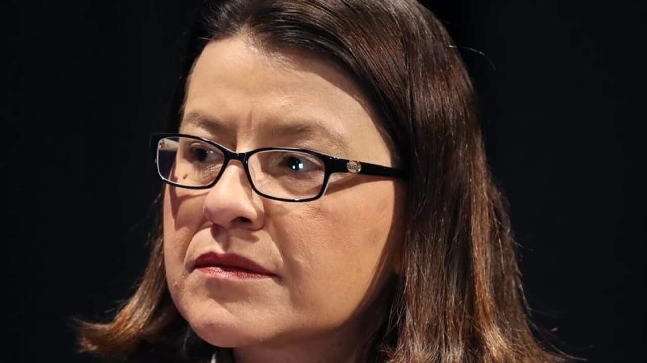 Image for read more article 'READ MORE'