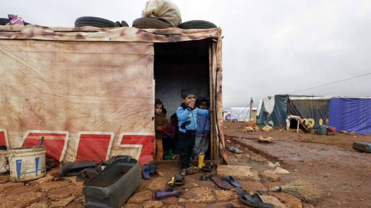 children_who_fled_the_violence_in_the_northern_syrian_city_of_aleppo_at_an_unofficial_refugee_camp_in_lebanons_bekaa_valley_getty_images_larger.jpg