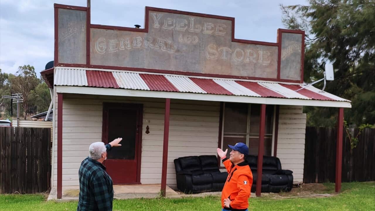 Image - 2026-03-09T115829.215.jpeg