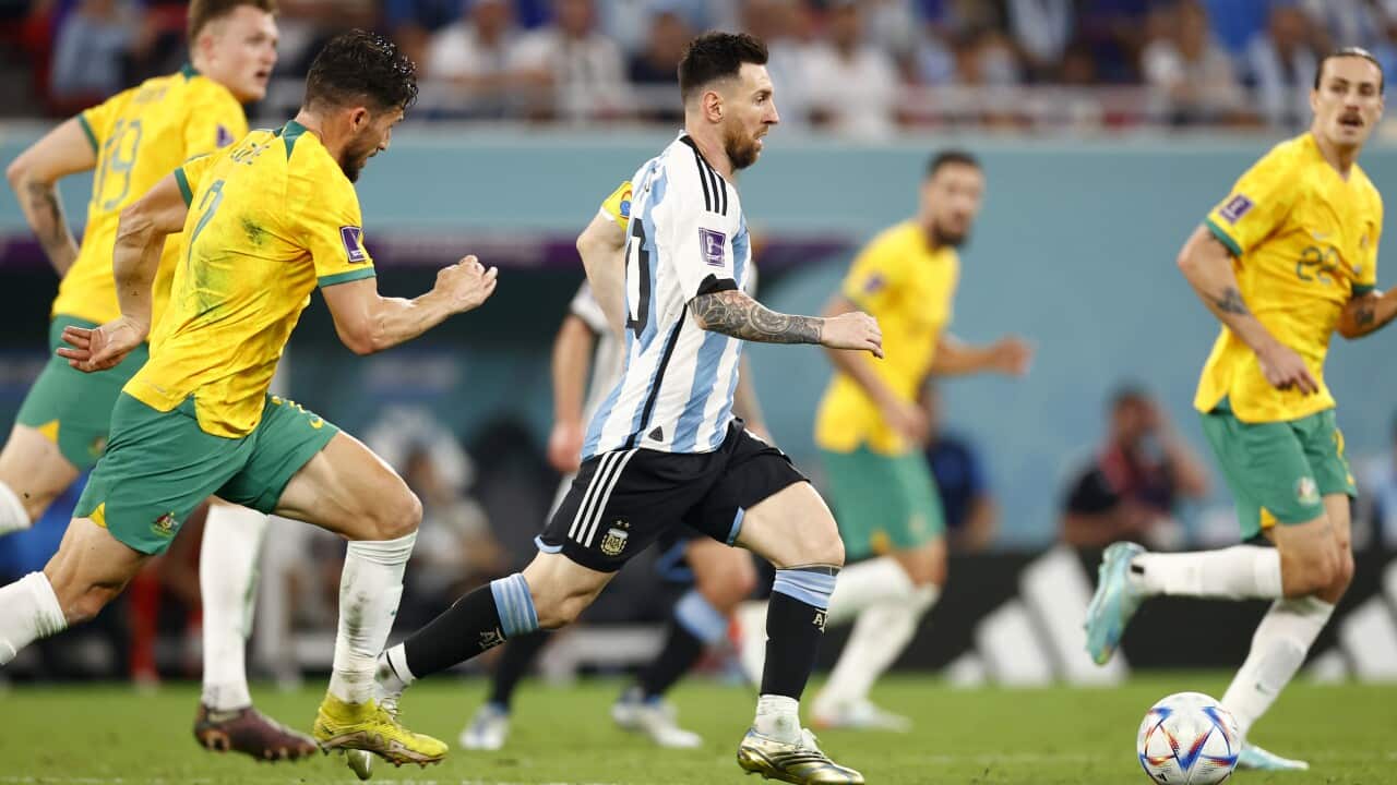 Image for read more article 'READ MORE'