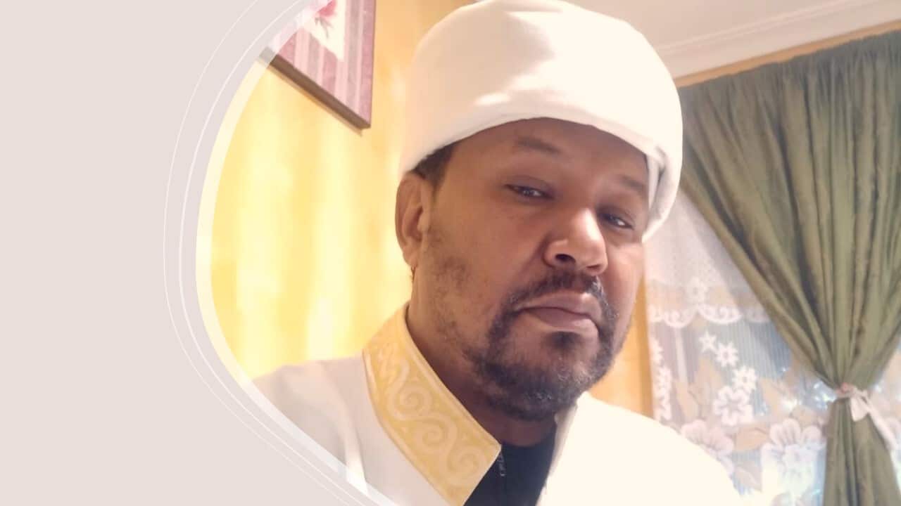 Eid Aladha