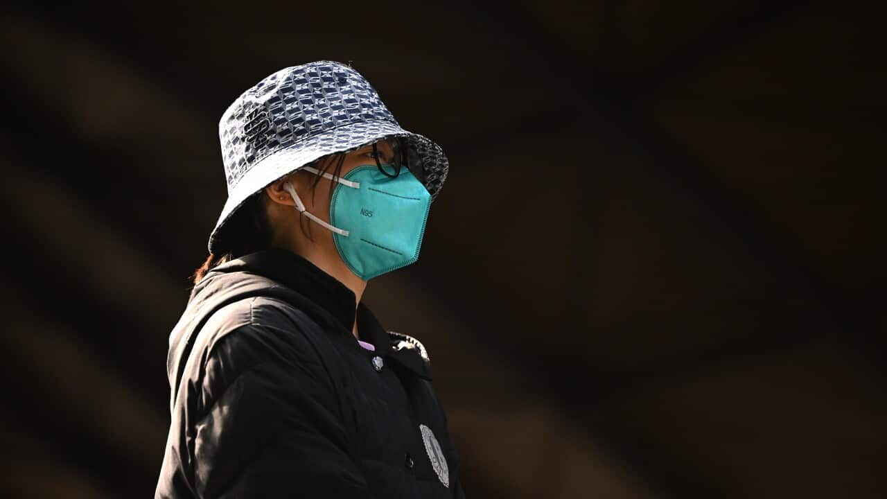 Image for read more article 'READ MORE'