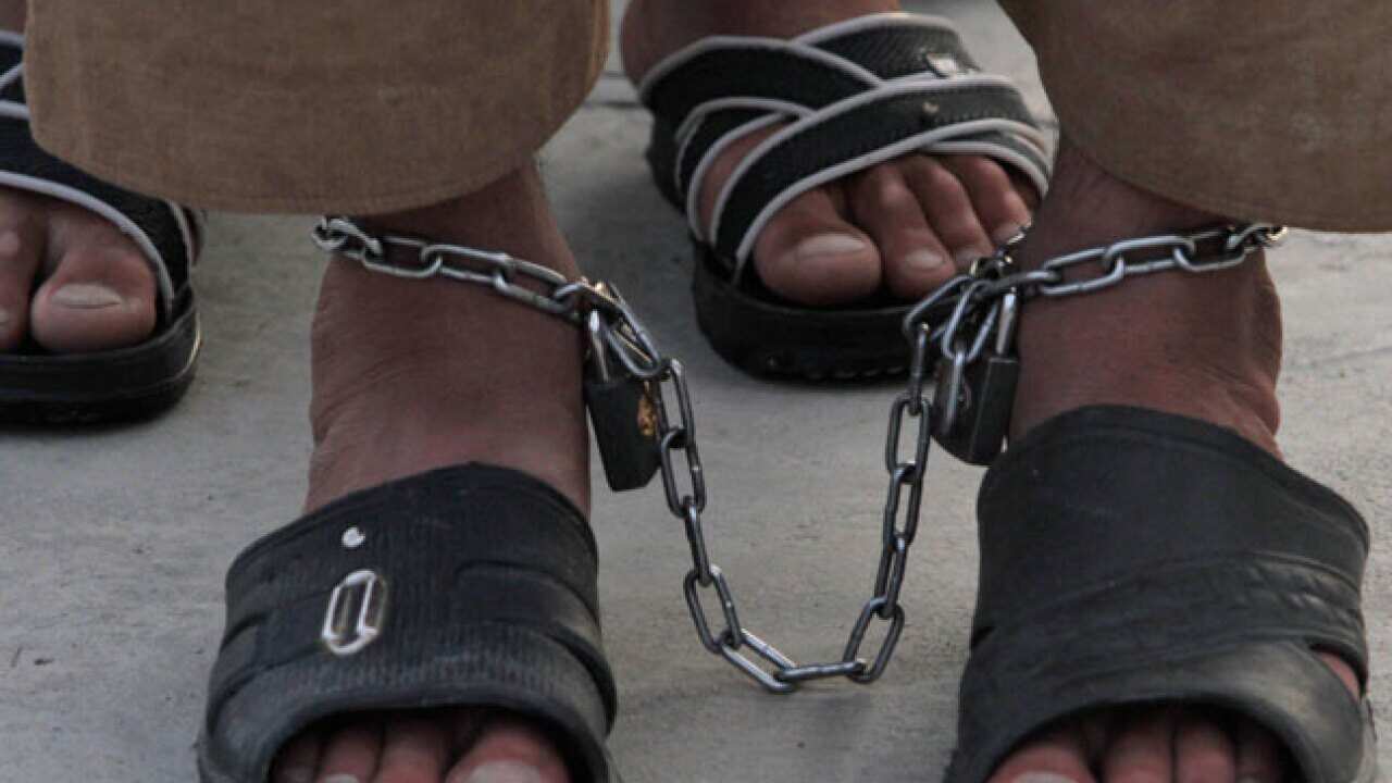 afghan_prison_torture_b_111011_aap_1460103913