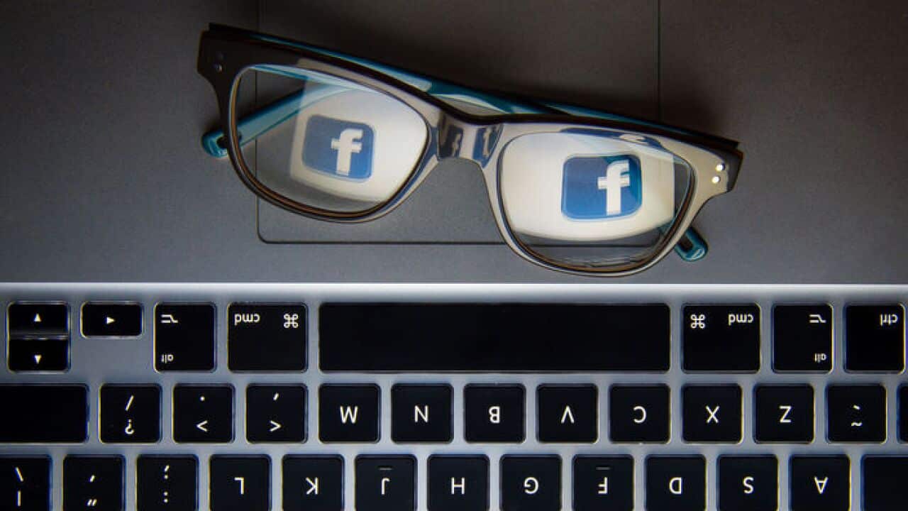 FAcebook