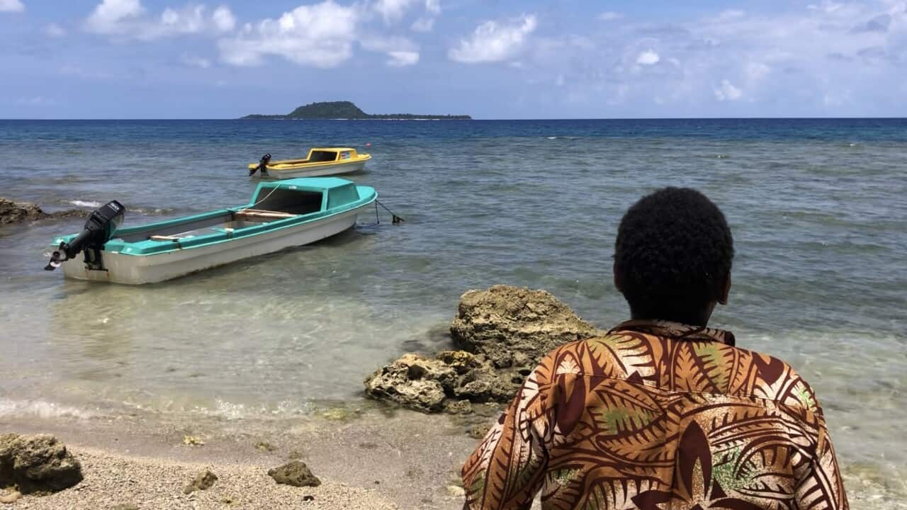 vanuatu national tourism office