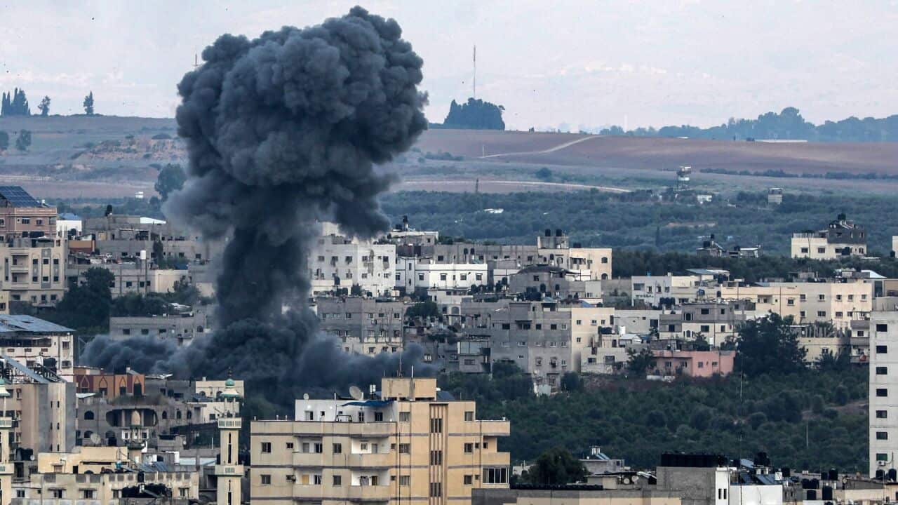 Image for read more article '相關內容'