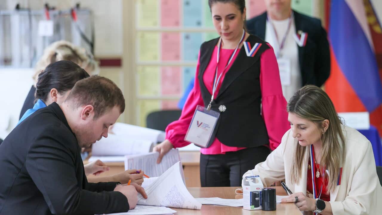 Image for read more article 'READ MORE'