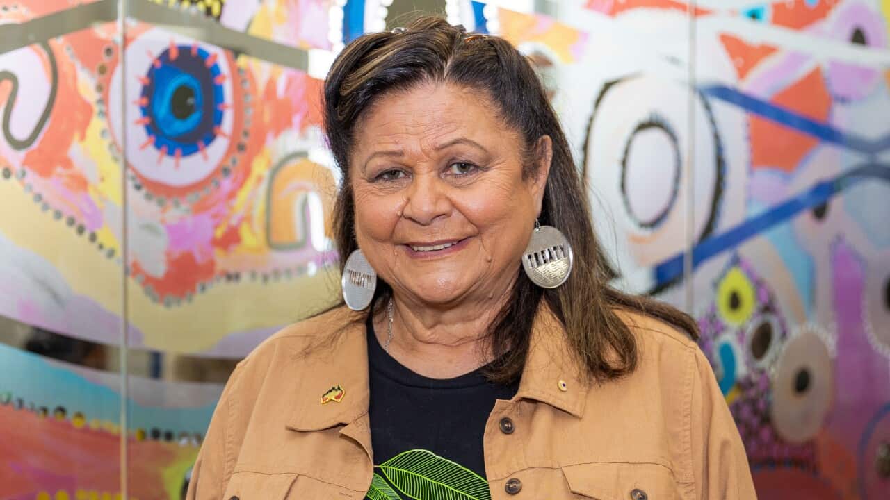 Dr Jill Gallagher - VACCHO.jpg