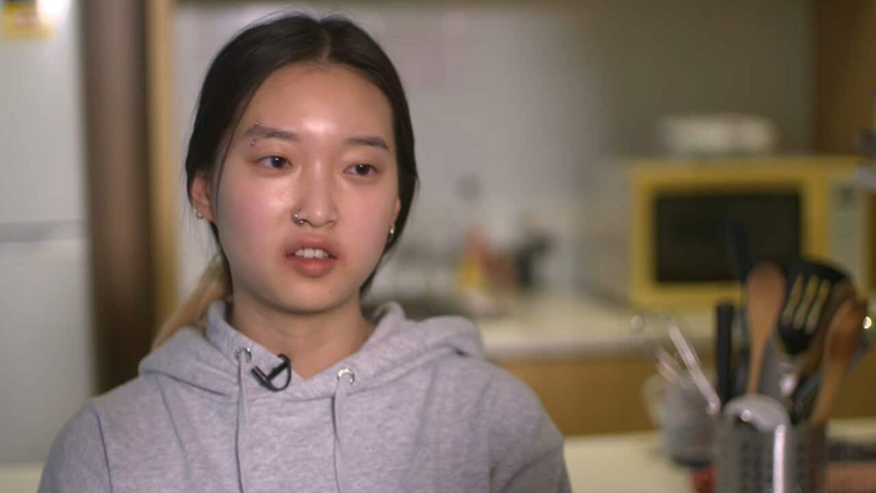 Yun Kim