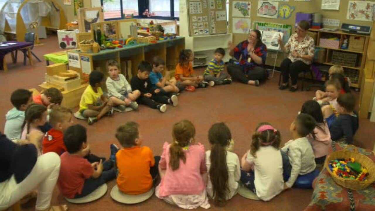 Image for read more article ''