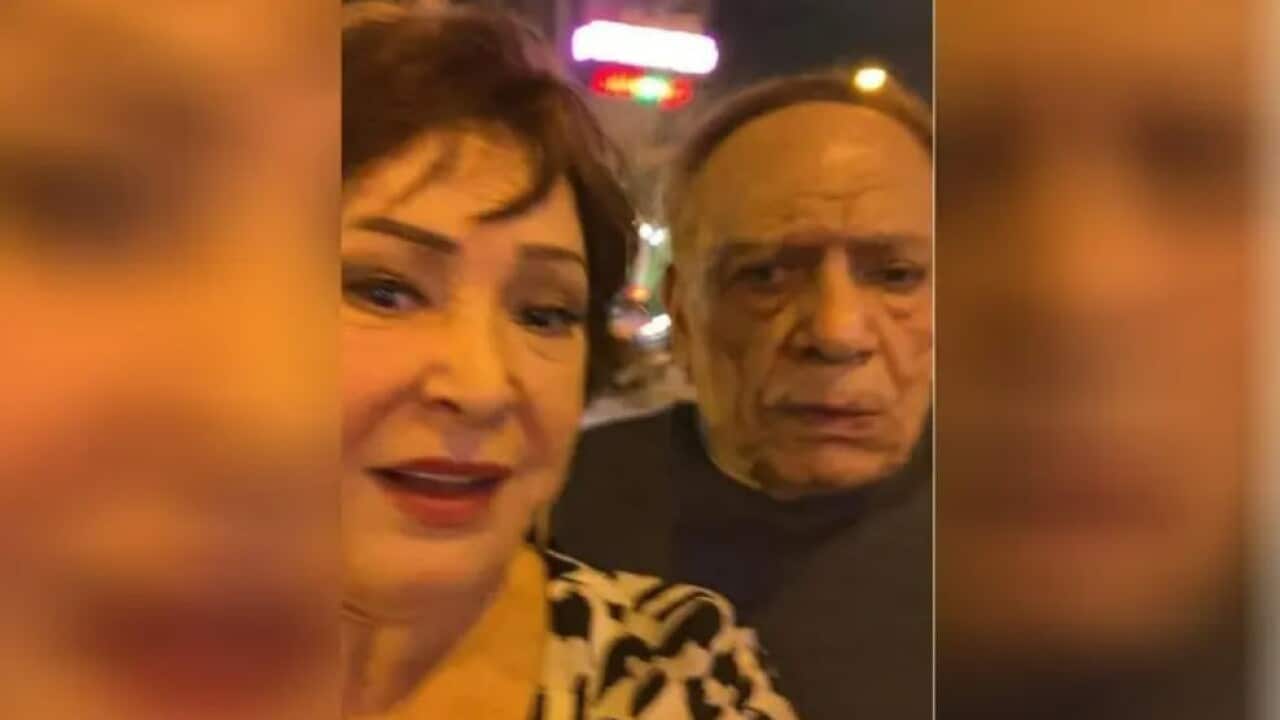 عادل إمام ولبلبة- صورة مفبركة - مواقع التواصل.jpg