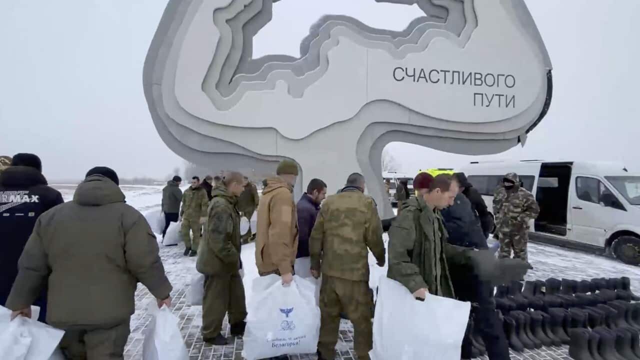 Image for read more article ''