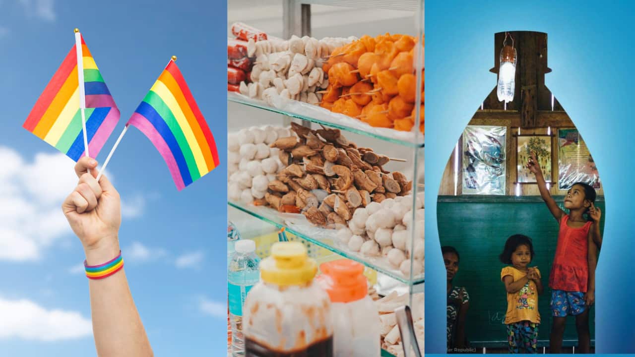 Image for read more article 'RELATED CONTENT'