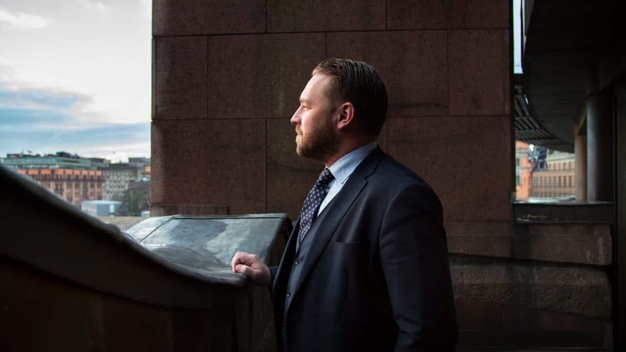 Image for read more article 'READ MORE'