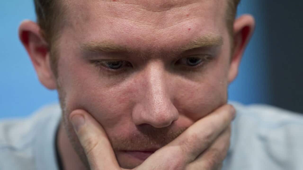 nelson_dellis_120326_getty_b_963748464