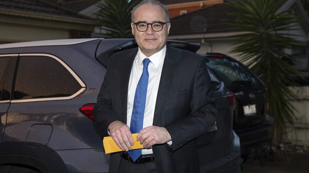 Image for read more article 'READ MORE'