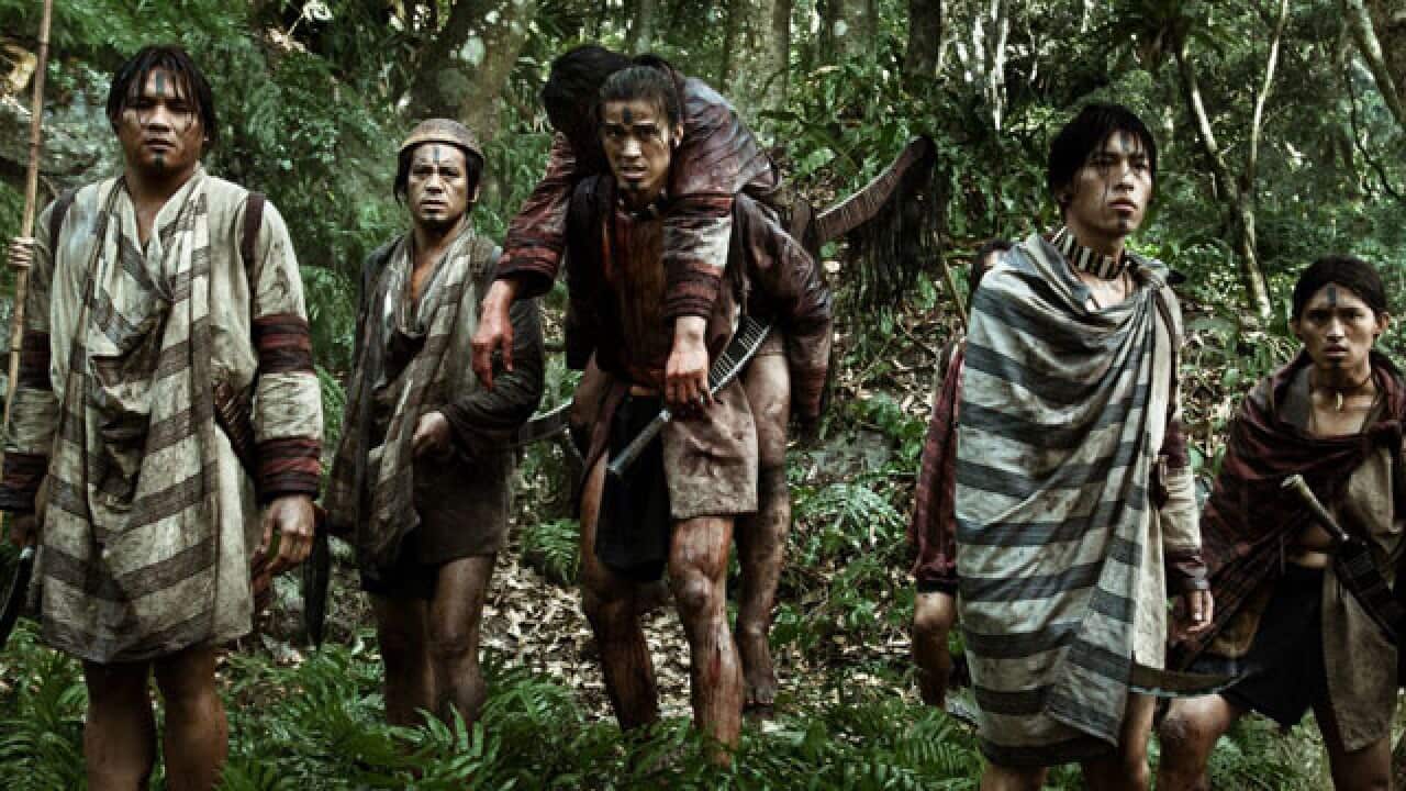 Warriors-of-the-Rainbow_640_1487629417