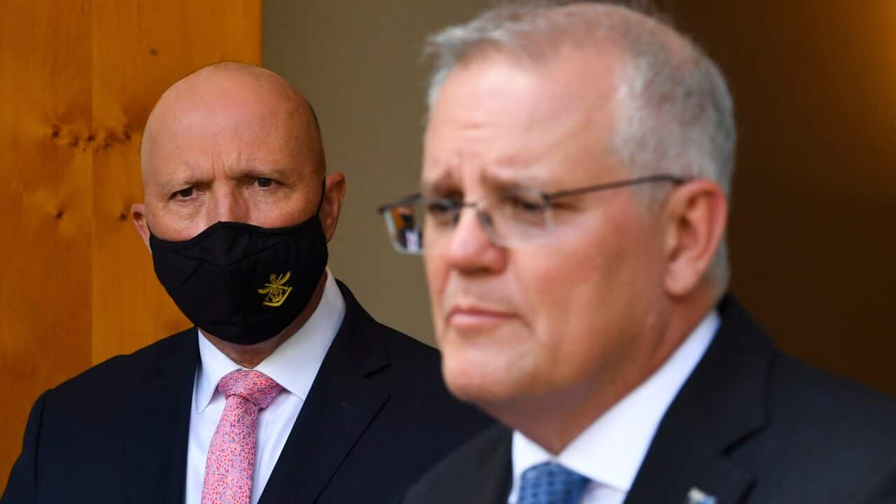 Image for read more article 'READ MORE'