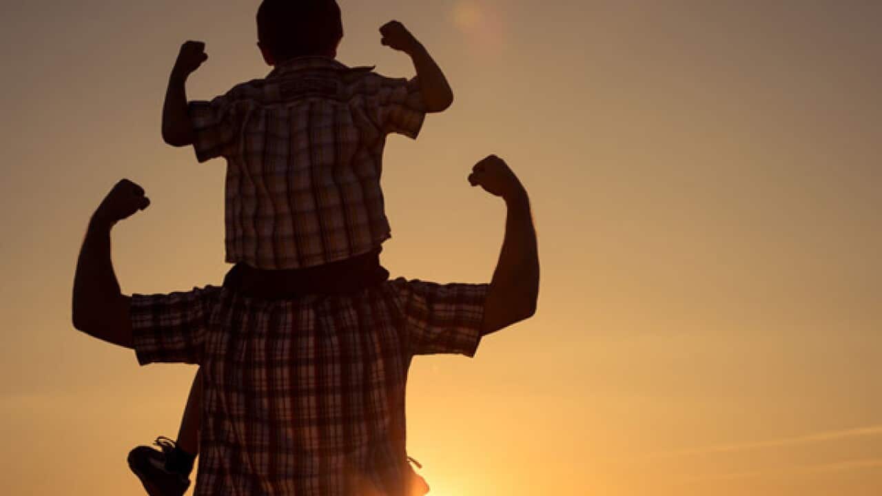 Image for read more article ''