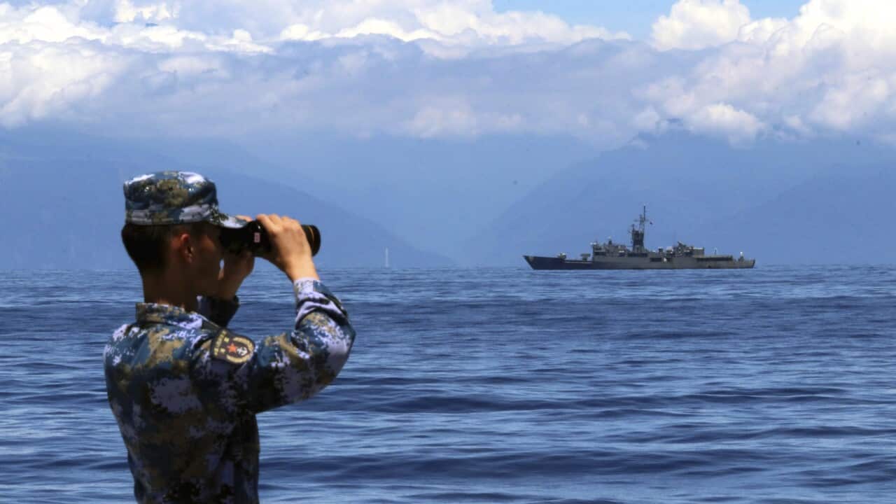 Image for read more article '阅读更多'