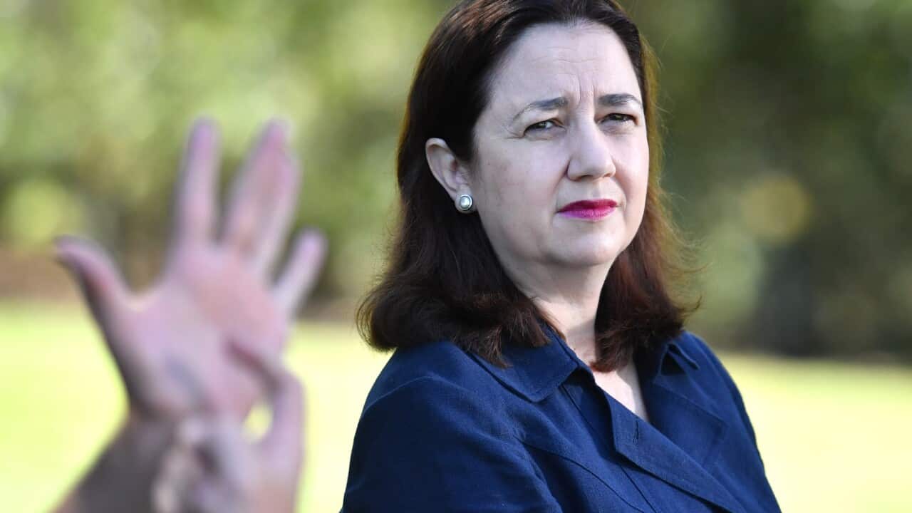 Image for read more article 'READ MORE'