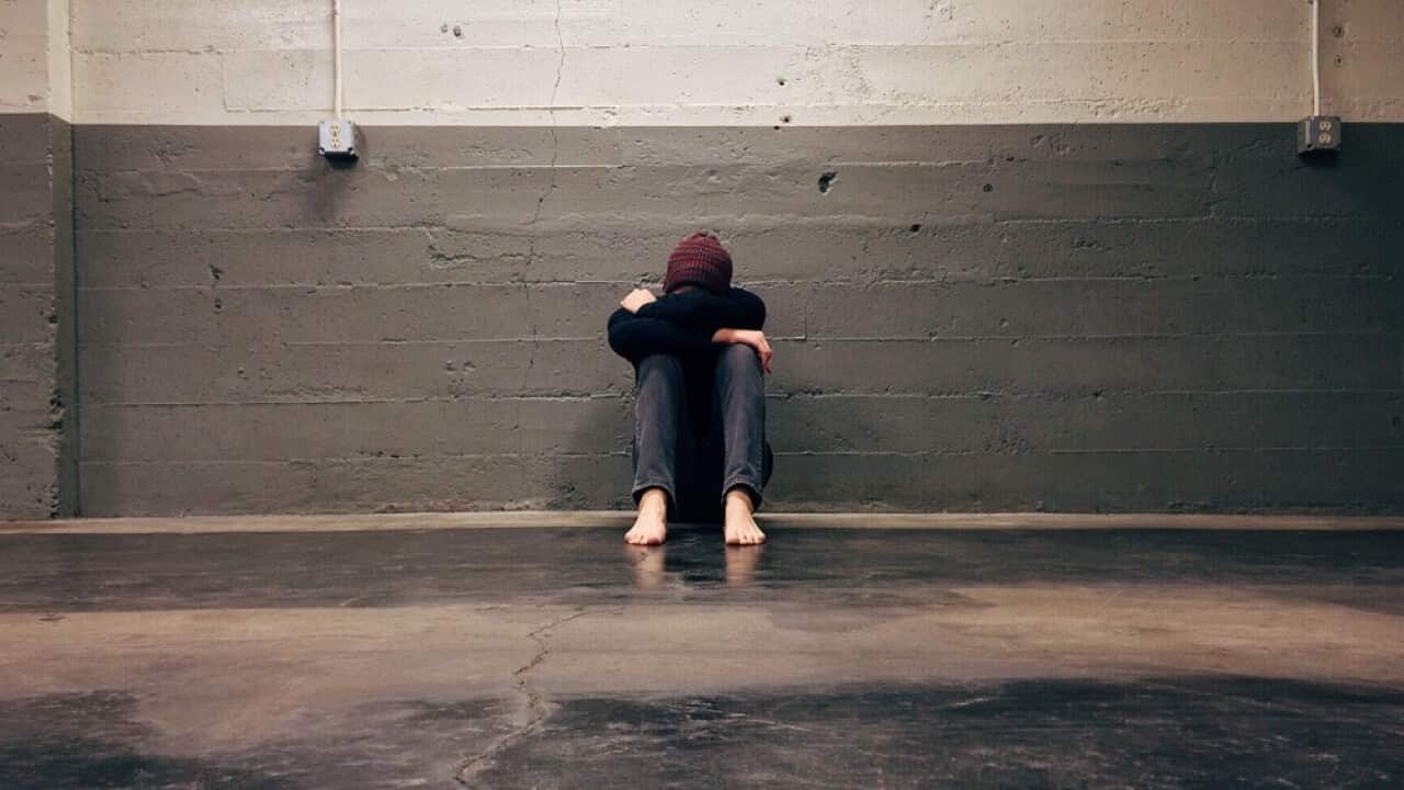 Mental health