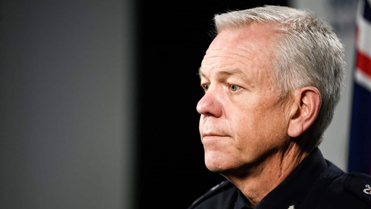 Image for read more article ''