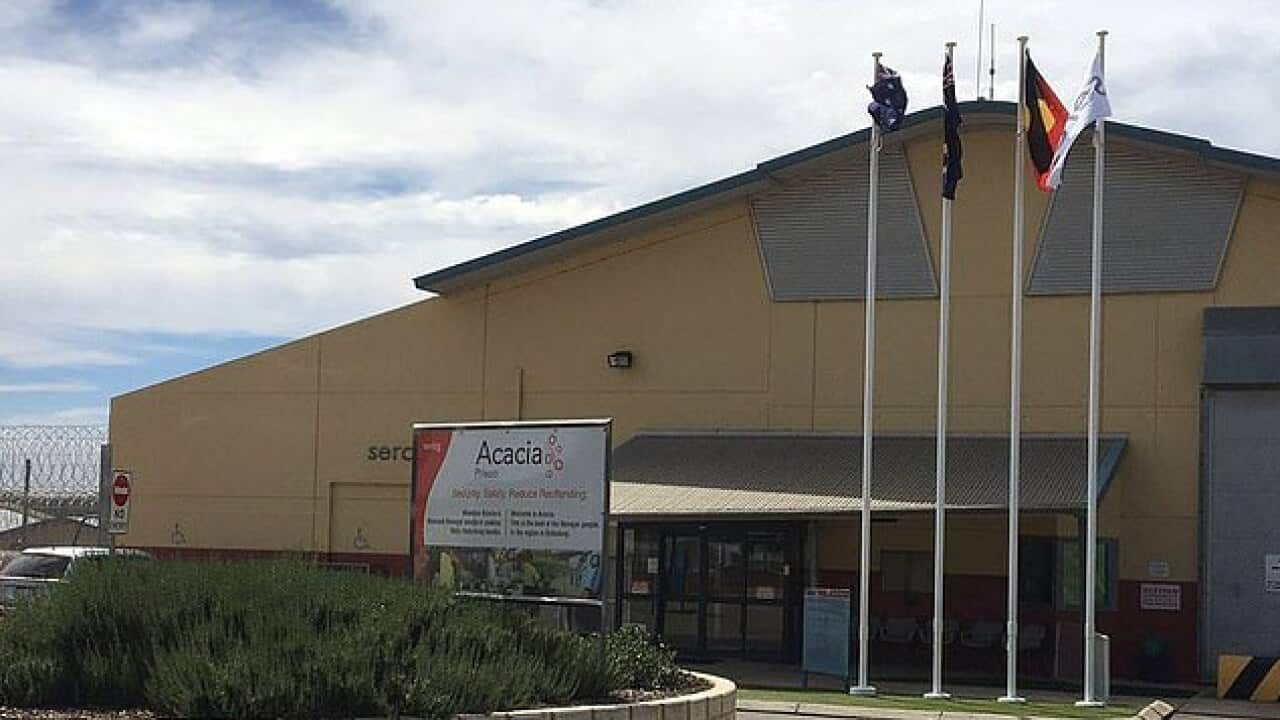 Image for read more article 'READ MORE'