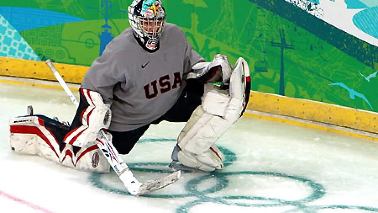 ice_hockey_usa_epa_aap_B_345812805