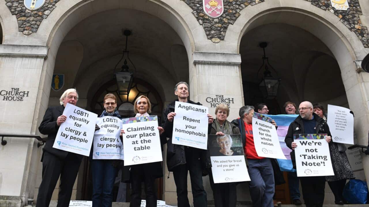 Image for read more article ''