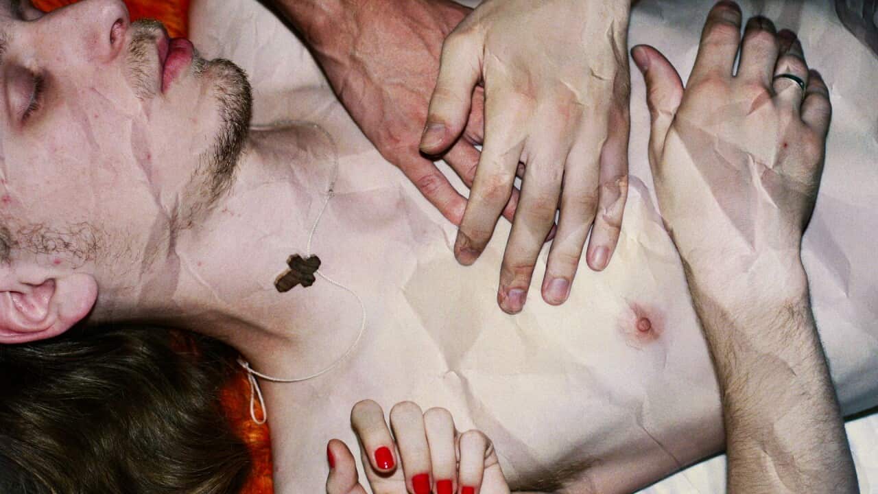 How to Save a Dead Friend.jpg