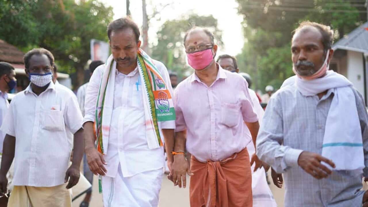 SBS MALAYALAM