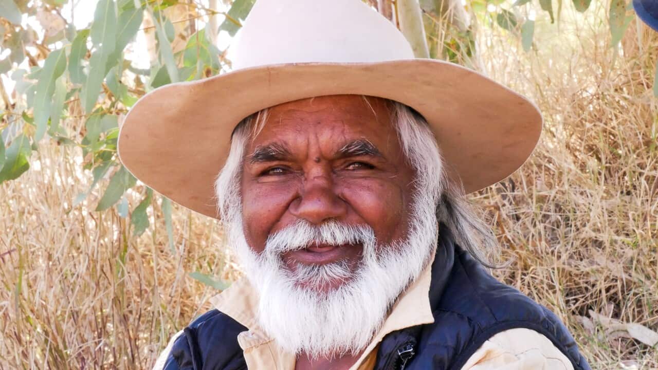 Carl Inkamala at Two Mile.jpg