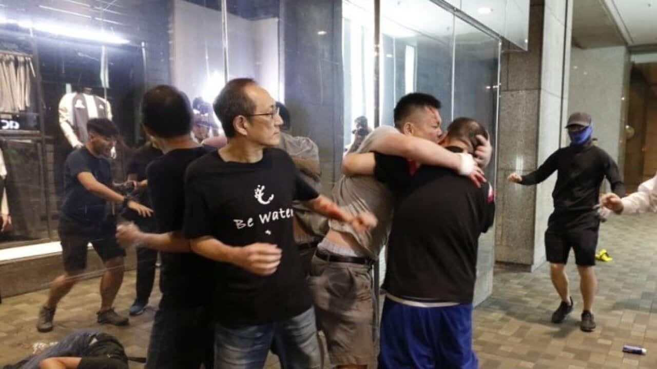 Image for read more article ''