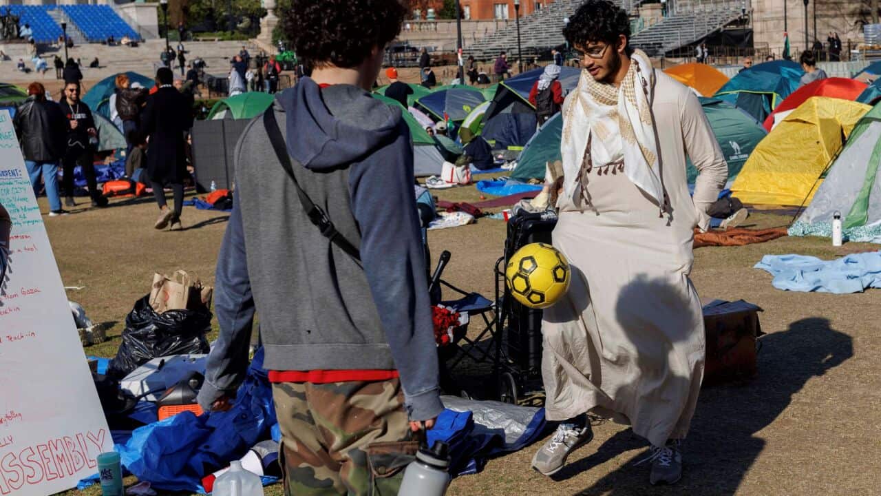 Image for read more article ''