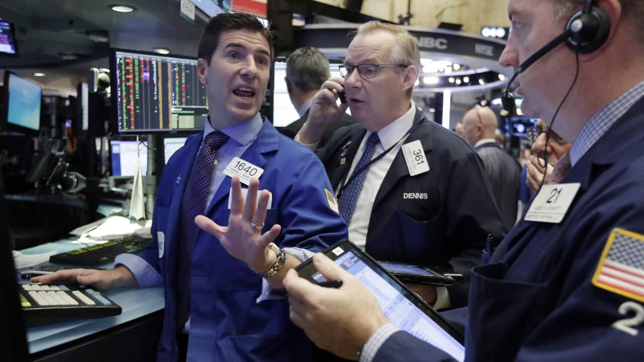 Image for read more article ''