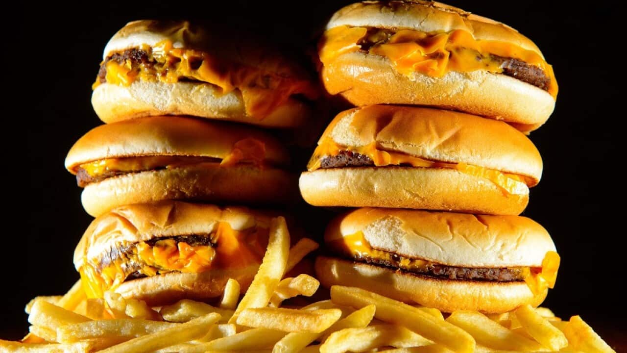 A study of 16 thousand Australians has found many are eating in excess of the maximum daily salt recommendation.