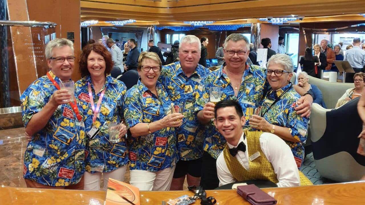 Image for read more article 'Read more:'