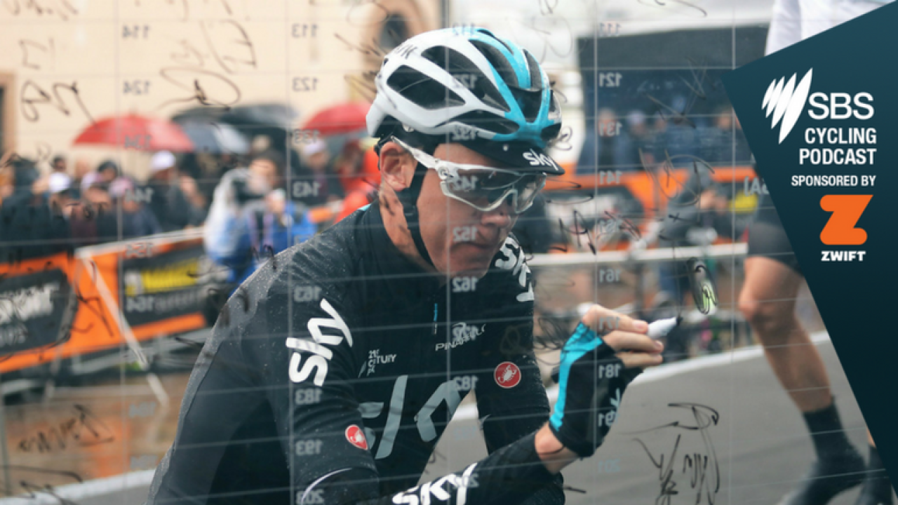 Image for read more article ''