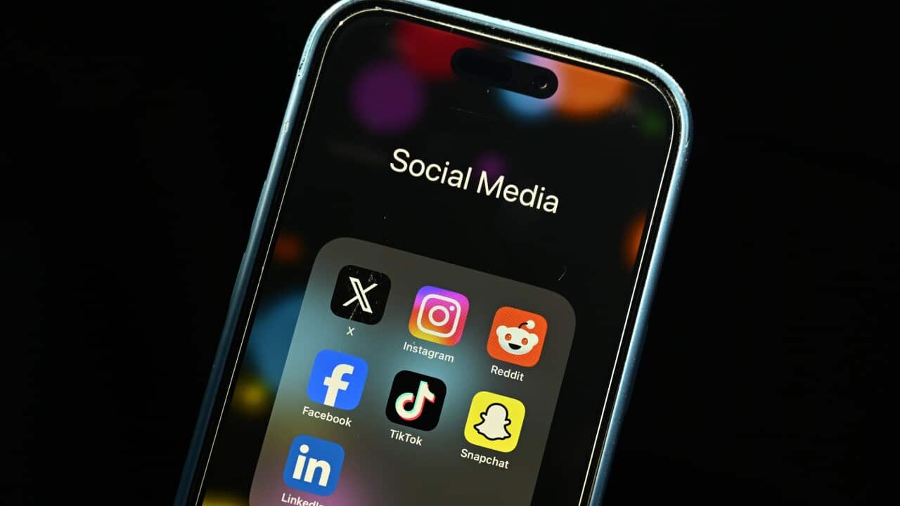 Social media companies told they must ensure online safety