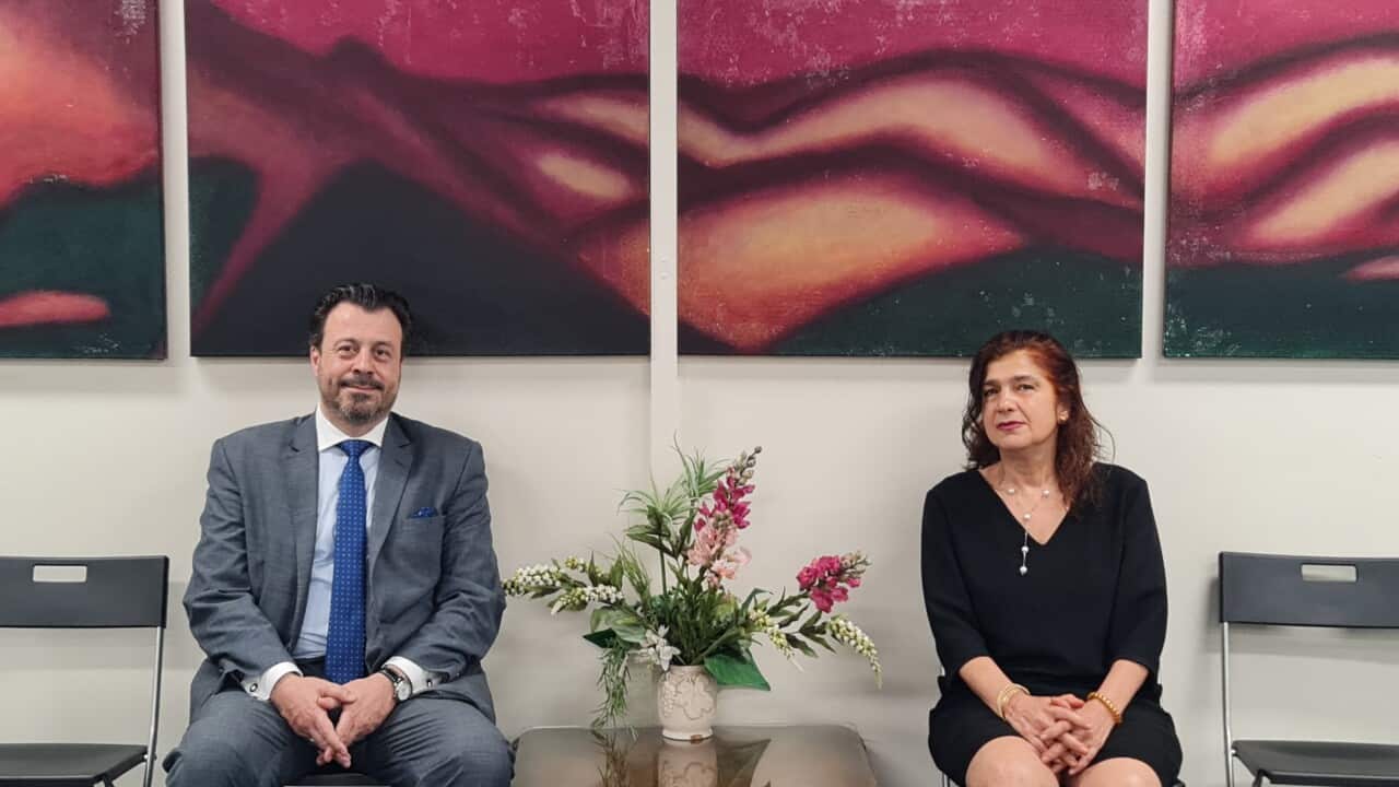 Δημητρίου Κριστέλλα Εμμανουήλ Κακαβελάκης Αντρέα Δημητρίου κεντρική.jpg